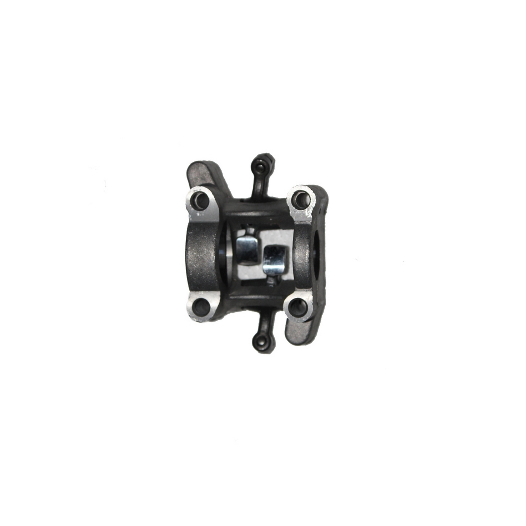 ARORA SPECIAL ALFA125 KÜLBÜRATÖR #SPECIAL 125 -058